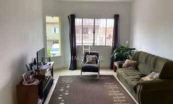 Imagem 3: Venda Casa em condomínio com 3 dormitórios