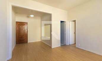 Imagem 3: Apartamento para Aluguel - Catete, 3 Quartos, 90 m2