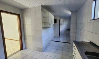 Imagem 3: Apartamento para aluguel com 3 quartos em Centro - Itabuna - BA