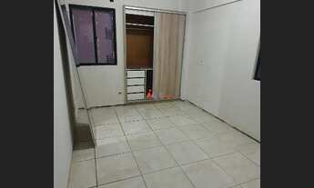 Imagem 3: BIM Aluga 90m² 03 quartos 01 suíte - Lazer completo com piscina - TAXAS INCLUSAS