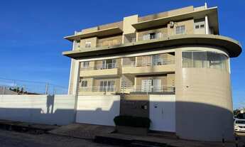 Imagem: Apartamento no Bairro Junco/Picos, semimobiliado