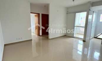 Imagem 2: Apartamento novo na Major José Inácio 2 dorm com suíte 60m por apenas R$340.000