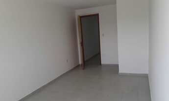 Imagem 6: ALUGO AP CURICICA