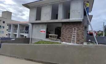 Imagem 5: Sobrado em Serraria - São José, SC