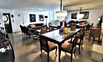 Imagem 3: BELO HORIZONTE - Apartamento Padrão - Buritis