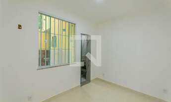 Imagem 5: Casa para Aluguel - Grajaú, 3 Quartos, 150 m2