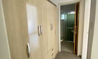 Imagem 7: Apartamento de 1 dormitório na Bela Vista