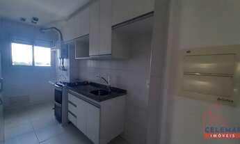 Imagem 4: JUNDIAí - Apartamento Padrão - Parque União