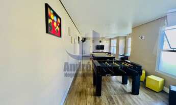 Imagem 6: APARTAMENTO RESIDENCIAL em CAJAMAR - SP, PORTAIS (POLVILHO