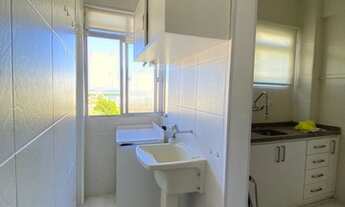 Imagem 6: PORTO ALEGRE - Apartamento Padrão - CENTRO