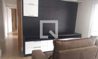 Imagem 5: Apartamento à Venda - Vila Lusitânia, 3 Quartos, 107 m2