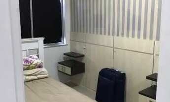 Imagem 4: Apartamento à venda no bairro Boca do Rio - Salvador/BA