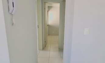 Imagem 4: Vendo Ágio Barato na Quadra 301 no Total Ville na Santa Maria DF