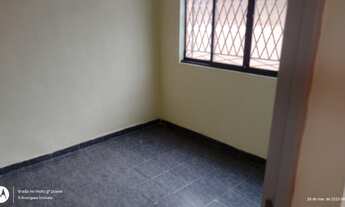 Imagem 3: Rocha Miranda Casa com 2 dormitórios