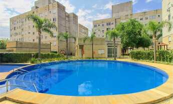 Imagem 2: PORTO ALEGRE - Apartamento Padrão - Ipanema