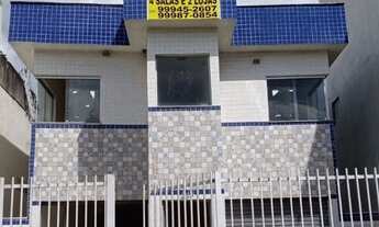 Imagem: Prédio comercial