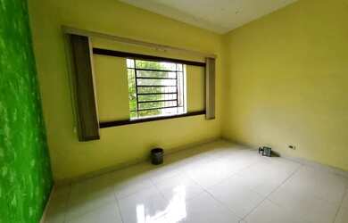 Imagem 2: Casa para aluguel tem 100 metros quadrados com 2 quartos em Cidade Dutra - São Paulo - SP