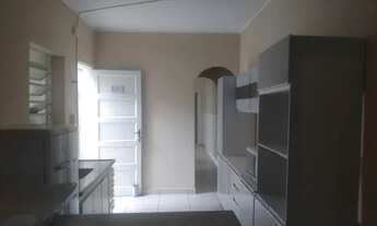 Imagem: Casa à venda em Perdizes com 112m² 2 dormitórios