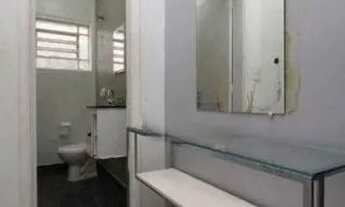 Imagem 5: Sobrado Comercial - Vende / Aluga - Indianopolis