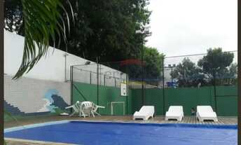 Imagem 4: Apto Santana Apartamento com 3 dormitórios