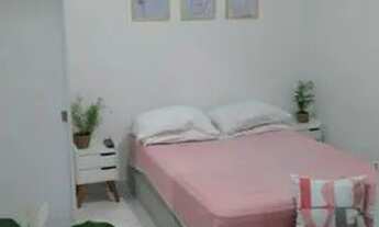 Imagem 7: Apartamento para Venda em São Paulo, Vila Piauí, 3 dormitórios, 1 suíte, 2 banheiros, 2 va