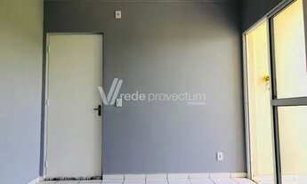 Imagem 6: Apartamento - Jardim Bom Retiro (Nova Veneza) - Sumaré