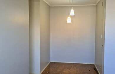 Imagem 4: Apartamento 55 m² com 2 quartos e garagem Cond. Vitória Régia - Campinas - SP