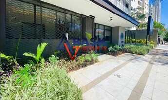 Imagem 3: Apartamento para Locação em São Paulo, VILA MARIANA, 1 dormitório, 1 banheiro