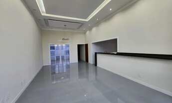 Imagem 6: Casa com 3 dormitórios à venda, 189 m² por R$ 1.200.000,00 - Jardim Myrian Moreira da Cost