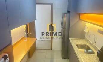 Imagem 4: RESIDENCIAL GURUPI