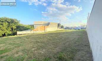 Imagem 4: Terreno (venda) Cond. Lagos Dicarai - Salto/SP