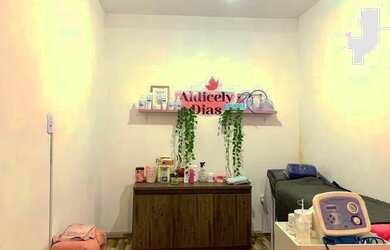 Imagem 3: Aluguel de sala dentro studio