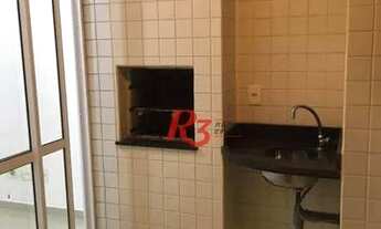 Imagem 2: Oportunidade !!!