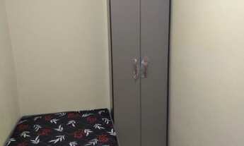 Imagem 3: Quarto para alugar