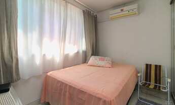 Imagem 7: Kitnet/conjugado para venda com 29 metros quadrados com 1 quarto em Camaquã - Porto Alegre