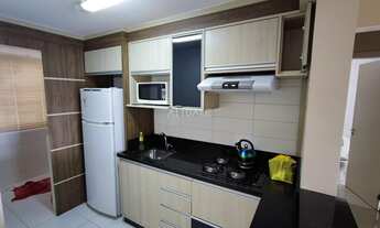 Imagem 4: Residencial Vancouver