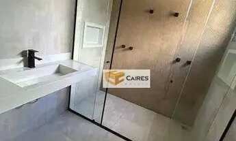 Imagem 5: Casa com 3 dormitórios à venda, 140 m² por R$ 950.000,00 - São Bento - Paulínia/SP