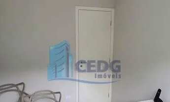 Imagem 4: Apartamento com 3 dormitórios no Capão Raso com 78 metros