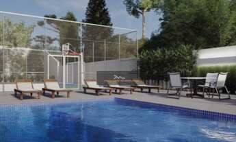 Imagem 2: Promoção!! Terreno á venda em Condomínio Clube com 1059 metros- Tingui