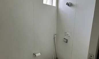 Imagem 7: Sala / Conjunto à venda em Belo Horizonte