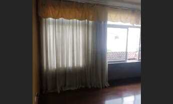 Imagem: Sobrado com 3 dormitórios à venda, 183