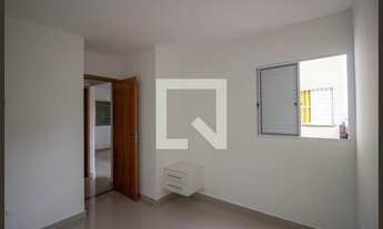 Imagem 6: Apartamento para Aluguel - Itaquera, 2 Quartos, 41 m2