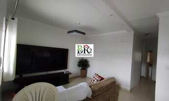 Imagem 6: Casa 3/4 (1 suíte) - Res Village Pau D'arco - Ananindeua