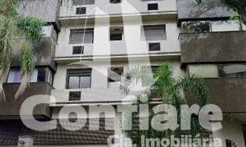 Imagem: Porto Alegre - Apartamento Padrão - Petrópolis