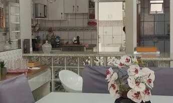 Imagem 4: Casa 3 quartos em Ataíde