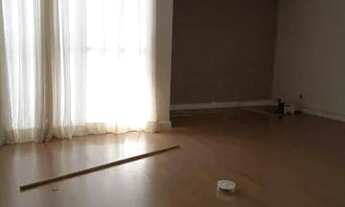 Imagem 4: Apartamento com 2 dormitórios - Parque Brasília - Locação e/ou Venda