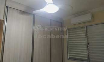 Imagem 7: Apartamento Padrão em São José do Rio Preto