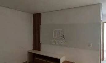 Imagem 7: Apartamento com 2 dormitórios para alugar, 50 m² por R$ 1.814,00/mês - Parque Novo Oratóri