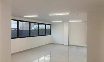 Imagem 5: SALA 51M² - VALOR ALUGUEL COM TAXAS INCLUSAS no HANGAR BUSINESS PARK - av Paralela - Salva