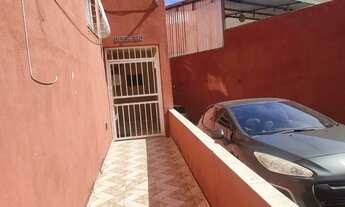 Imagem 3: Apartamento no Xangrila